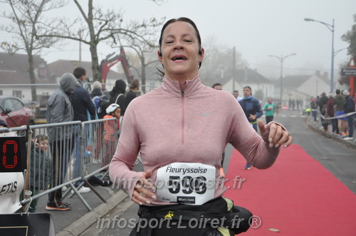 La Fleuryssoise2025/FLEURY2025_09511.JPG